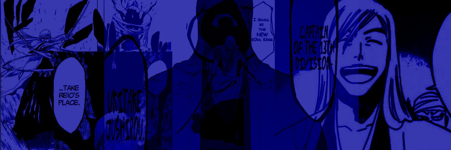 ◽𝙹𝚞𝚜𝚑𝚒𝚛𝚘 𝚄𝚔𝚒𝚝𝚊𝚔𝚎◽'s banner