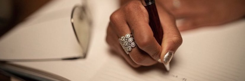 PDimples128's profile banner image