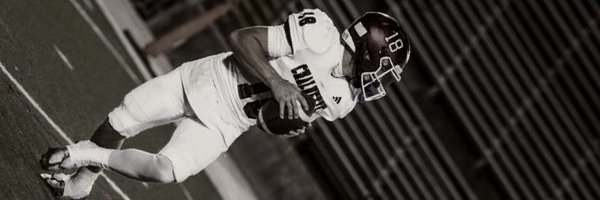 Breezy_goin_d1 Profile Banner