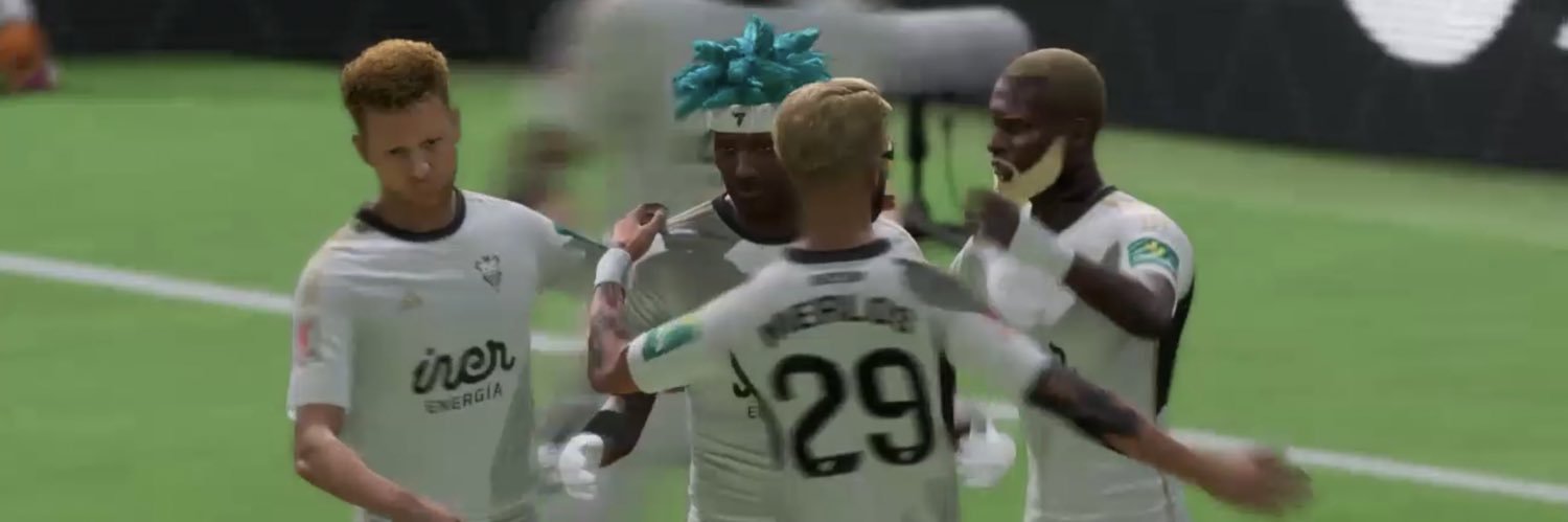 TW Albacete BP banner