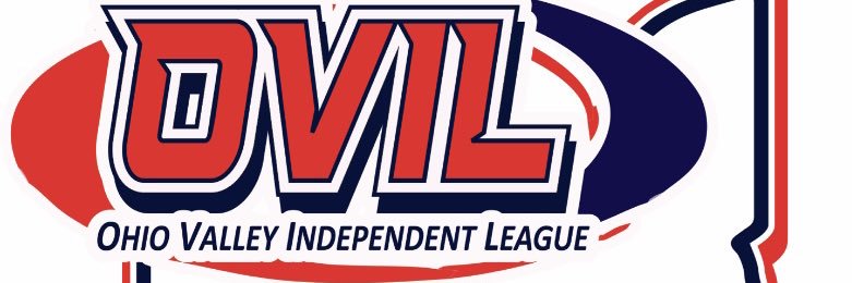 Ohio Valley Independent League banner