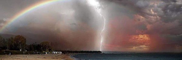 BobbyB268 Profile Banner