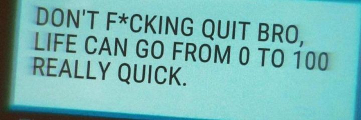 Ⓜ️®️. Afriyie banner