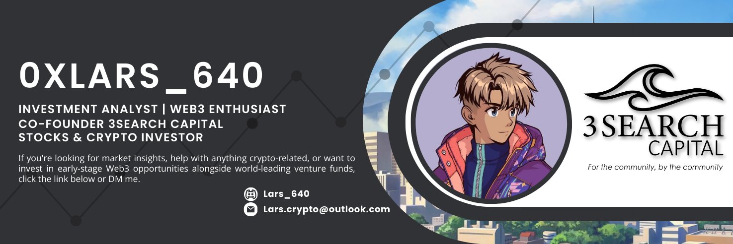 Lars_640 𐤊 banner