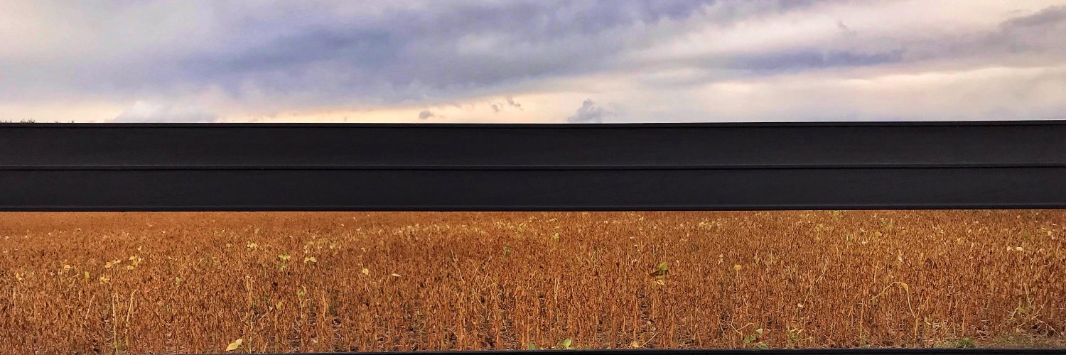 atshockley's profile banner image