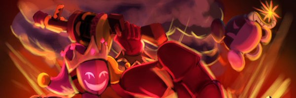 Bonswerth_days Profile Banner