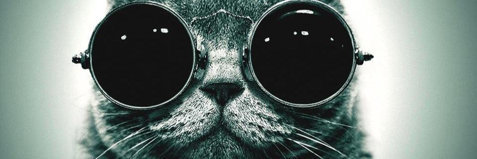 DilanU89's profile banner image