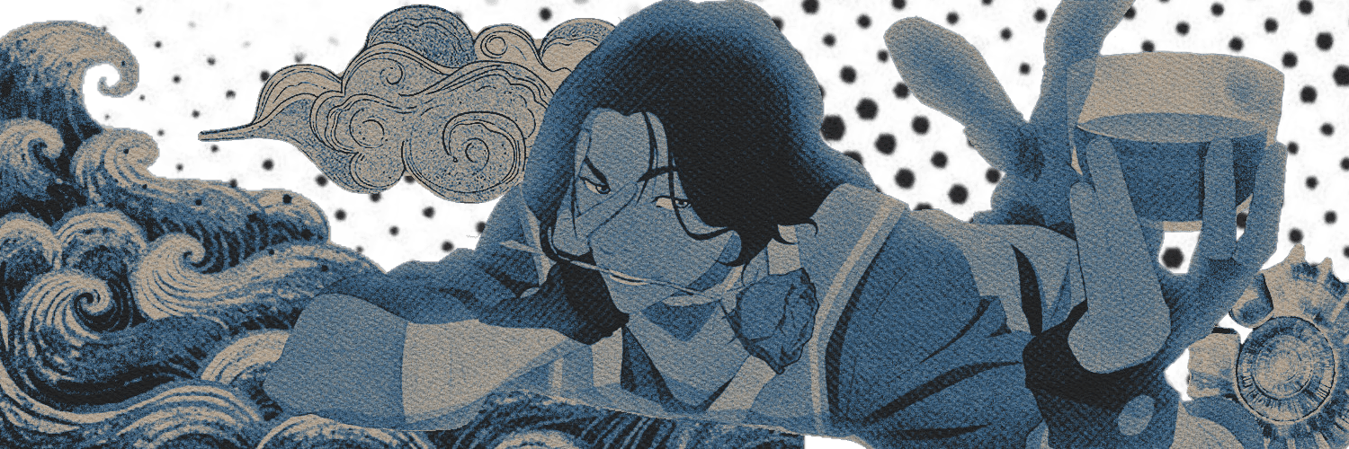 ࿐ 𝓢𝐎𝐊𝐊𝐀 ꜝꜝ ࿔ * banner