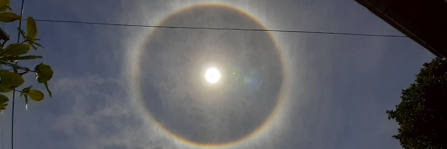 Cosme Fulanito Py banner