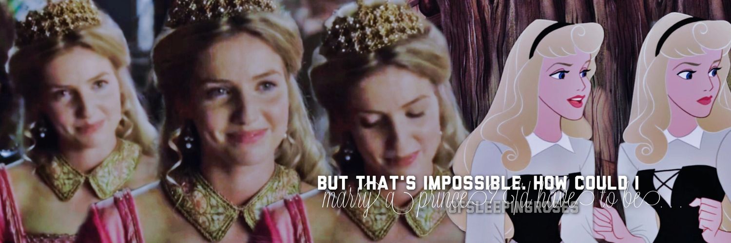 * 𝐀𝐔𝐑𝐎𝐑𝐀 ( parody ) banner
