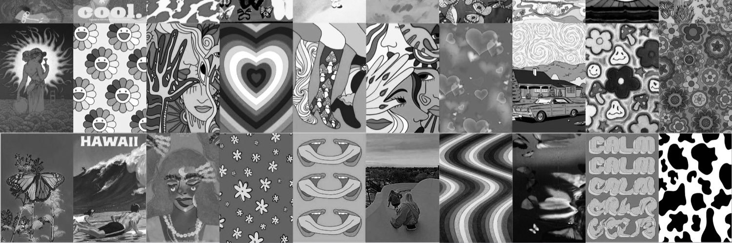 agadesss's profile banner image