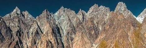 gopalkrishanon1's profile banner image