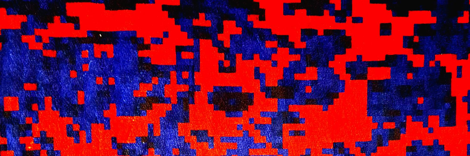 .EXErcist banner