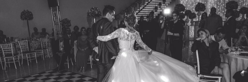 Anderson Cavalli banner