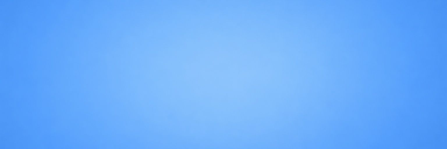 badiya! banner