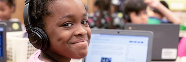 ReadWorks Profile Banner