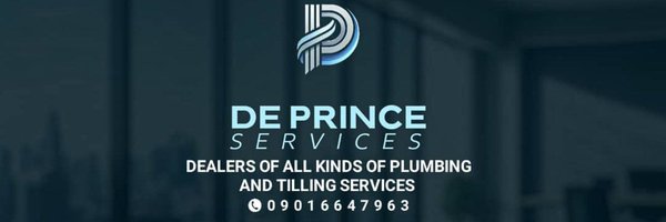 Daniprince228 Profile Banner