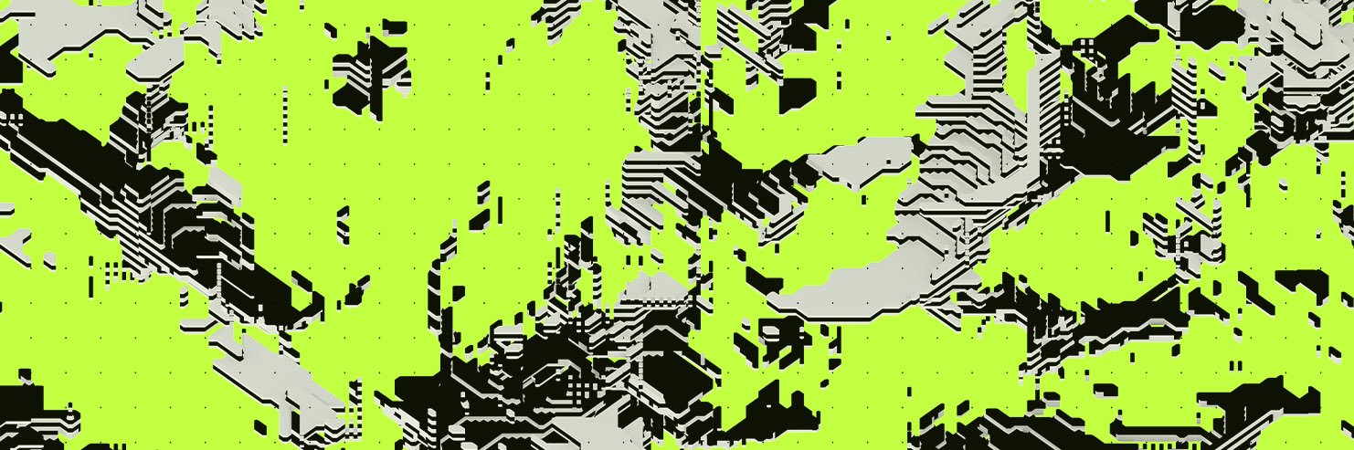 Knidos Labs banner