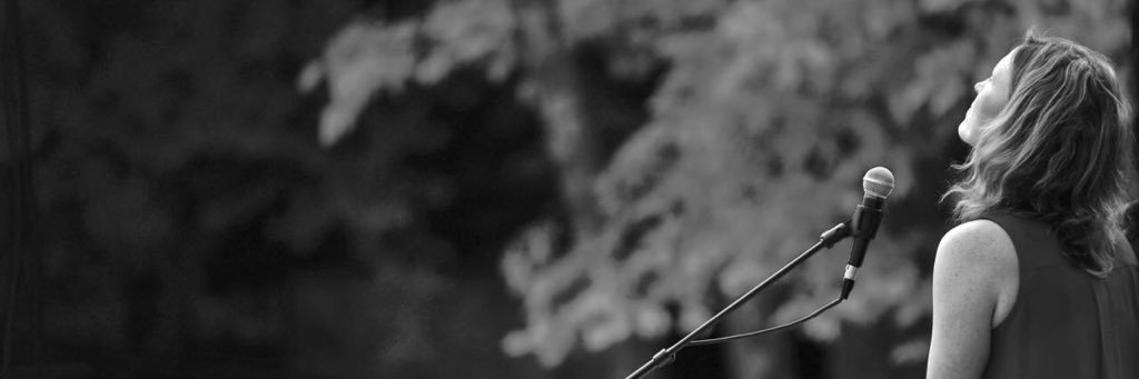 EmilyHurd's profile banner image