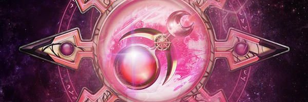 zZzlanesh's banner