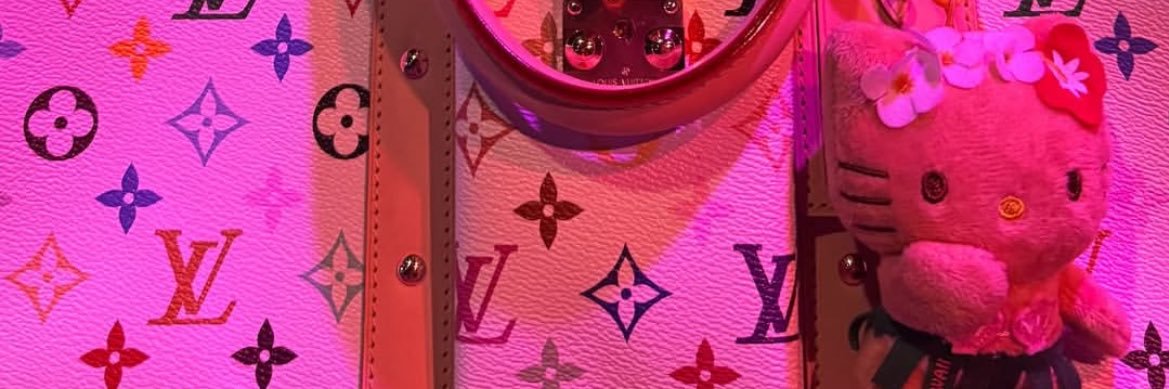 urkeoni's profile banner image