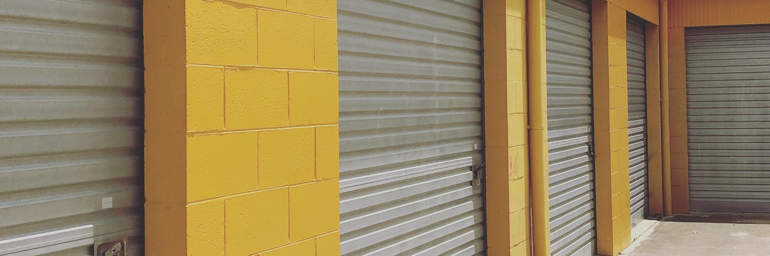 TankarStorage's profile banner image
