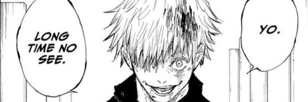 Abdullah ( God Arc ) 👾 RYS banner