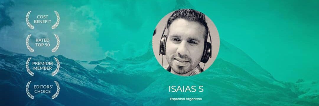ElSaracho_'s profile banner image