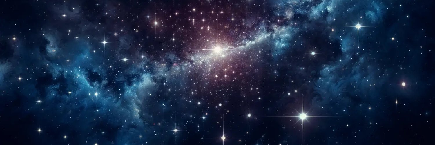 Space Colony banner