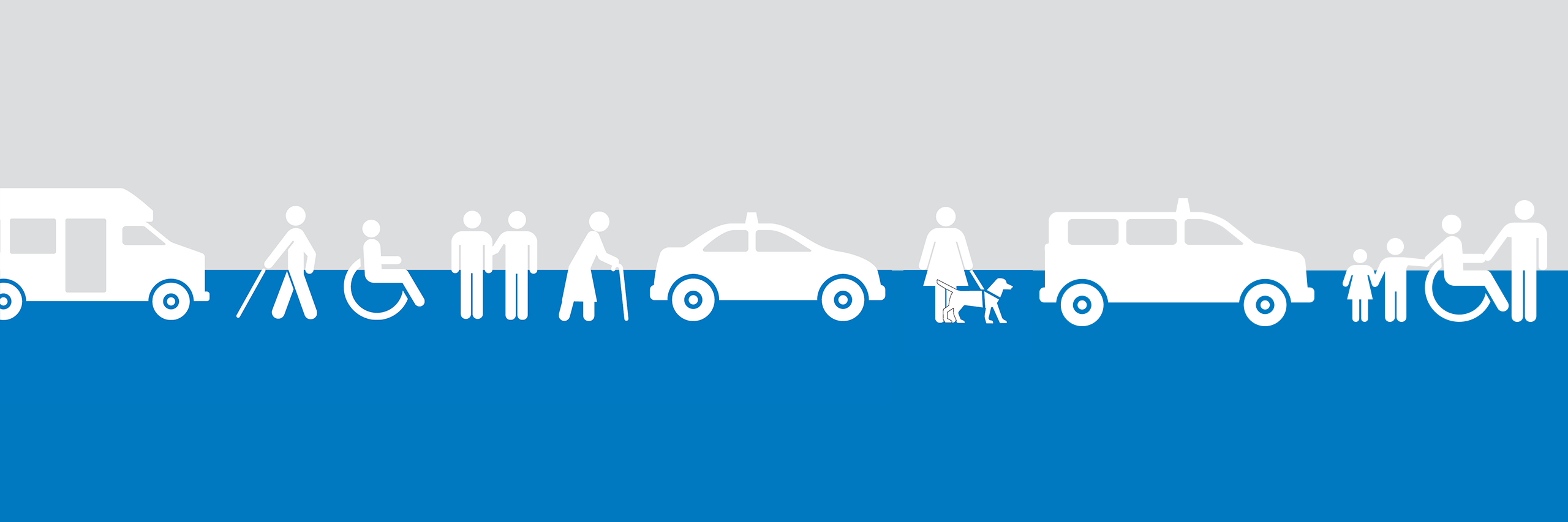 STACQuebec's profile banner image