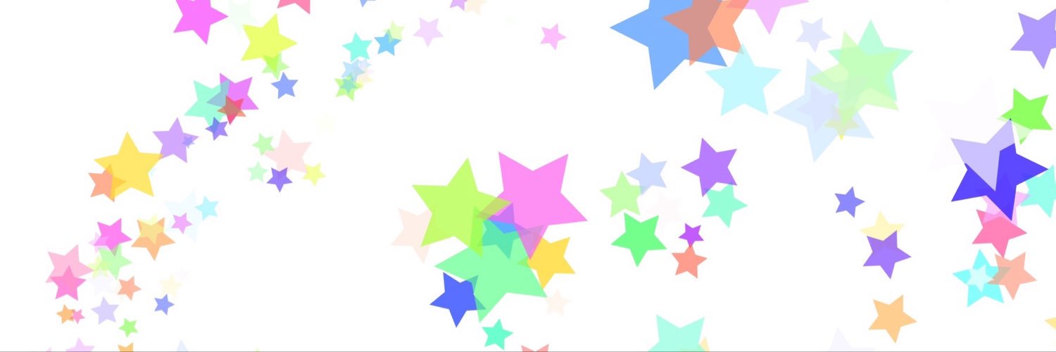 JestClowning's profile banner image