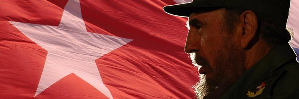 yusmyabreu Profile Banner