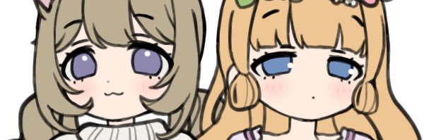 たるたる's banner
