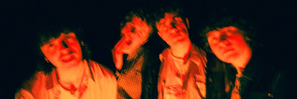 Teleb0x Profile Banner