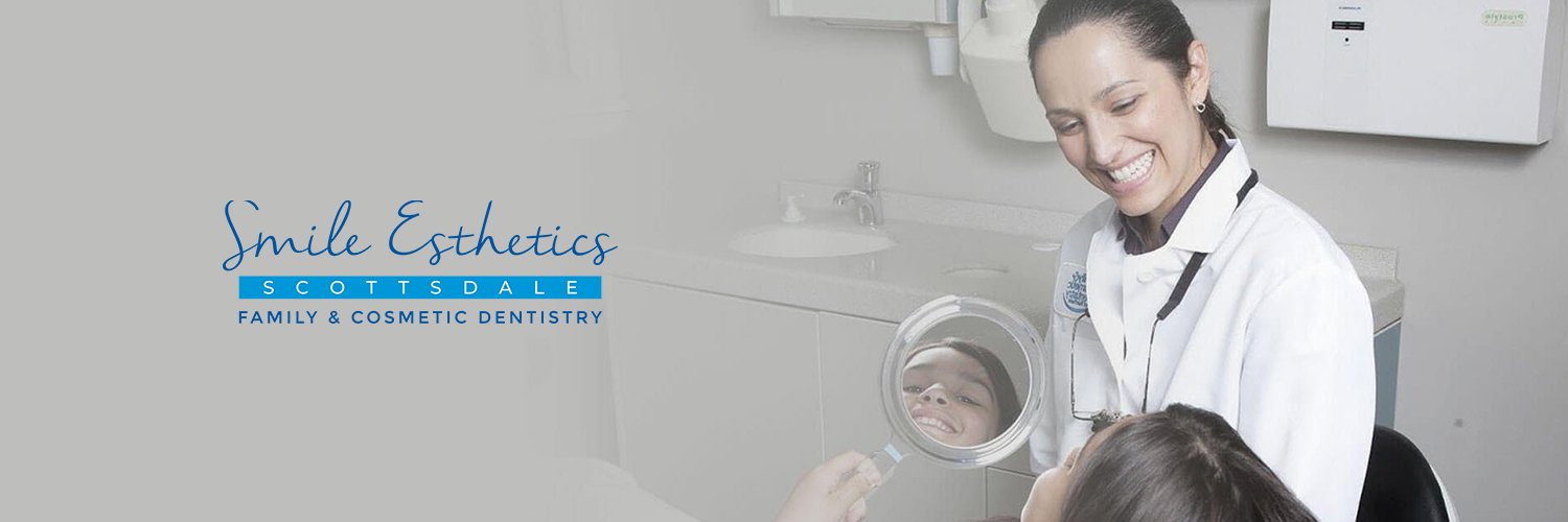 Dentaloffice's profile banner image