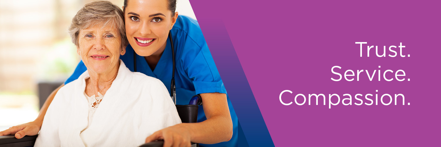 ConciergeCareIL's profile banner image