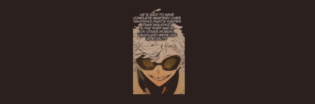 : ̗̀➛𝒈etaway ‎ ‎ ‎ 𝒄ar ·˚ ༘'s banner