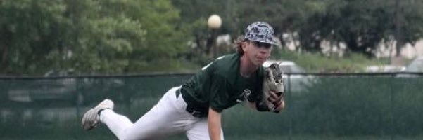 HaydenClark88's profile banner image