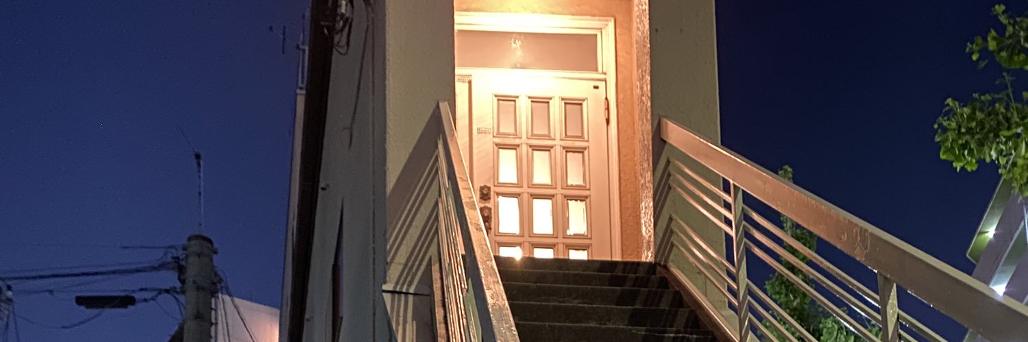 3LA/Otonashi Records banner