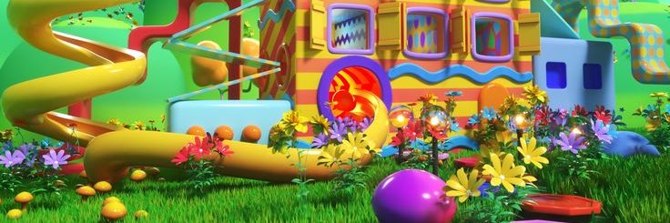 Miles Morales banner