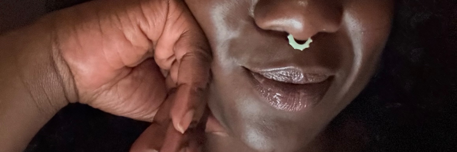 Jumi___P's profile banner image