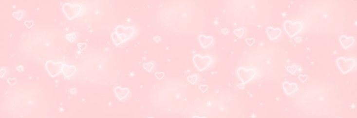 hani ⋆౨ৎ˚⟡˖ ࣪'s banner