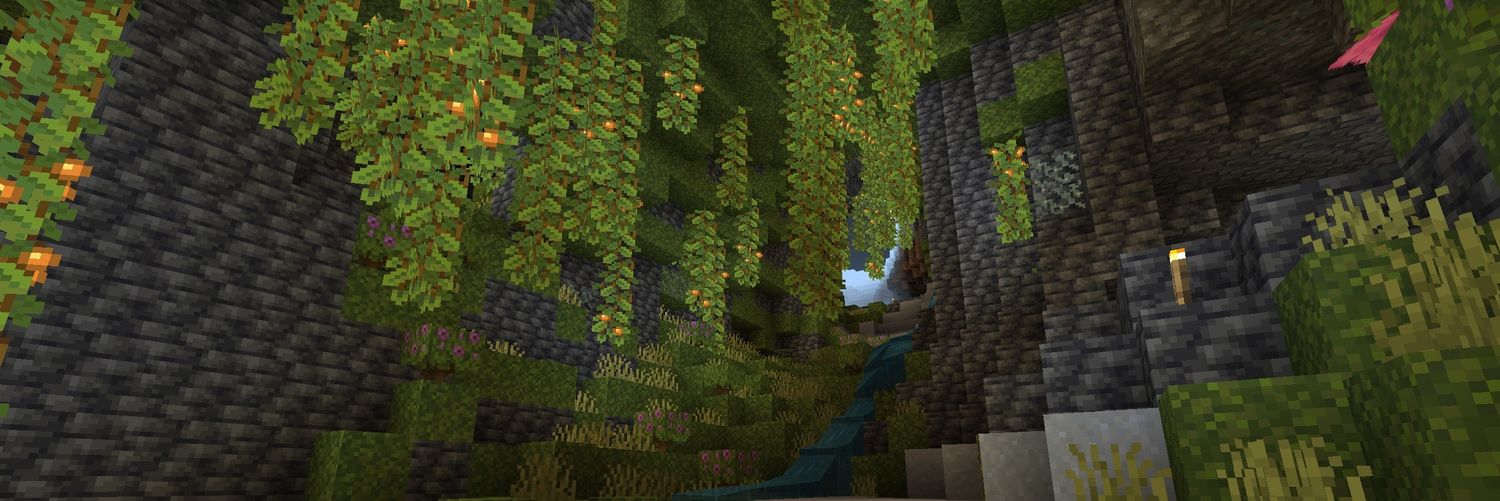 maxwsmp's profile banner image