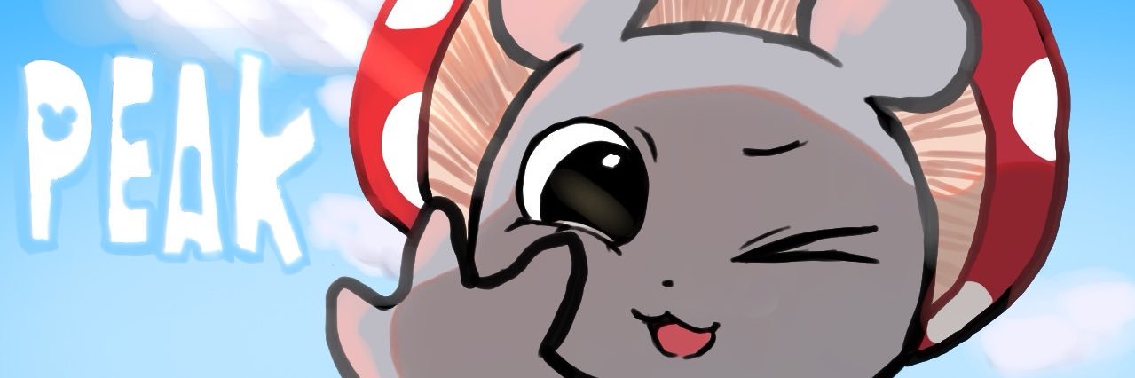 どぶ banner