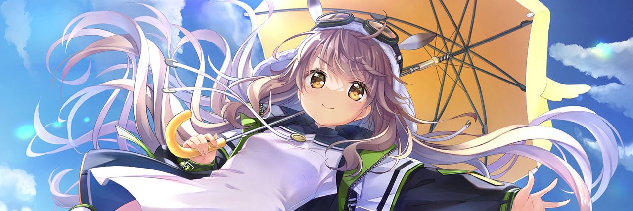 euphoria_photon's profile banner image
