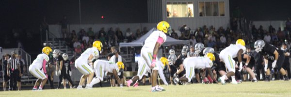 Kaleb_J422 Profile Banner