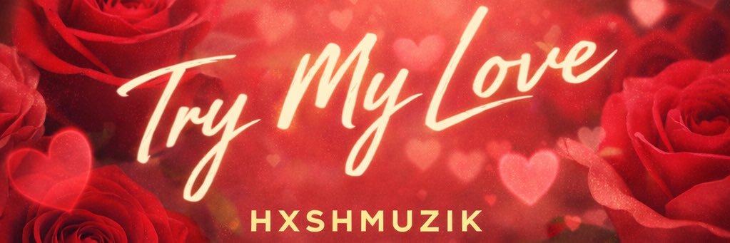 iamNotrelle's profile banner image
