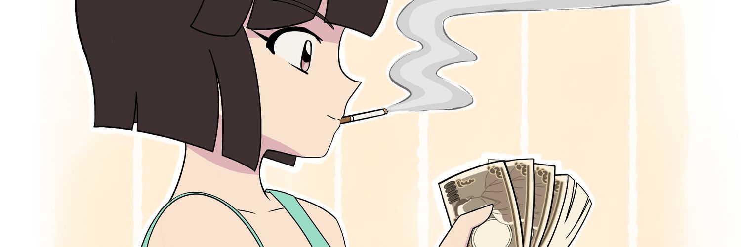 DFWMainHuman's profile banner image