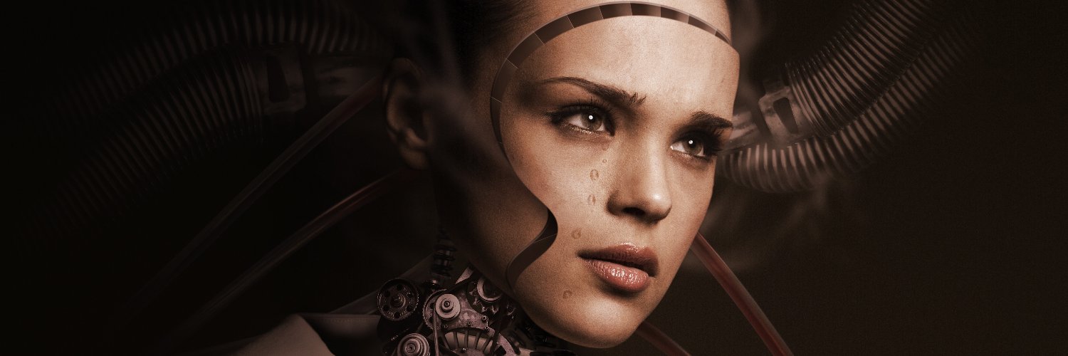 KickStartMag1's profile banner image