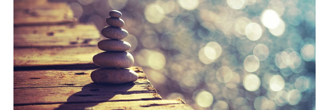 Mindfuljunkie's profile banner image